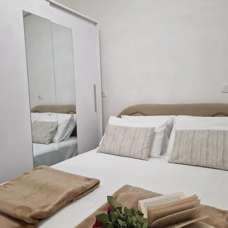 Studio Apartman Spalato * 스플리트